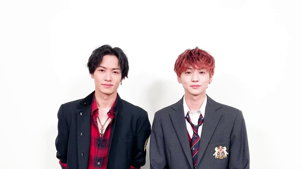 プリロワ 天堂光輝 プリンセス証明書 吉野北人 comercialstom.cl