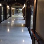 鹿児島 砂むし温泉 指宿白水館(Hakusuikan)のツイート画像