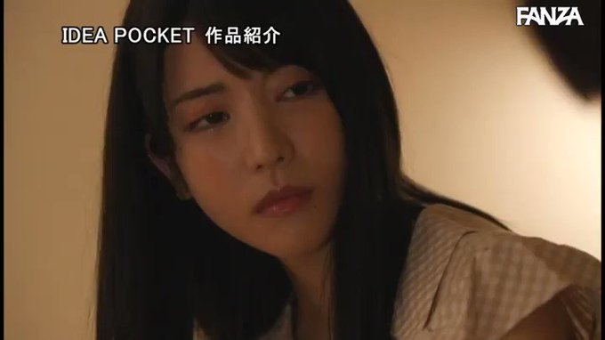 身代わり肉便器 射精しても射精しても終わらない絶倫極道オヤジとの10日間監禁生活  #楓カレン 

配信️👉 https://t.co/8rAiJTNzrd https://t.co/5DvTRJcomP