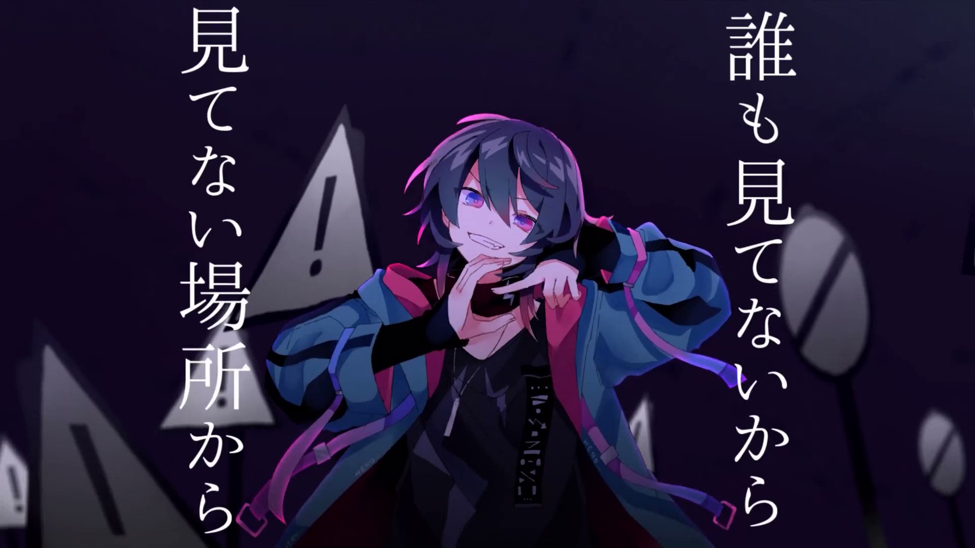 チロぴょんページ Side: Koinumaru Pochi | WACKi Wiki | Fandom