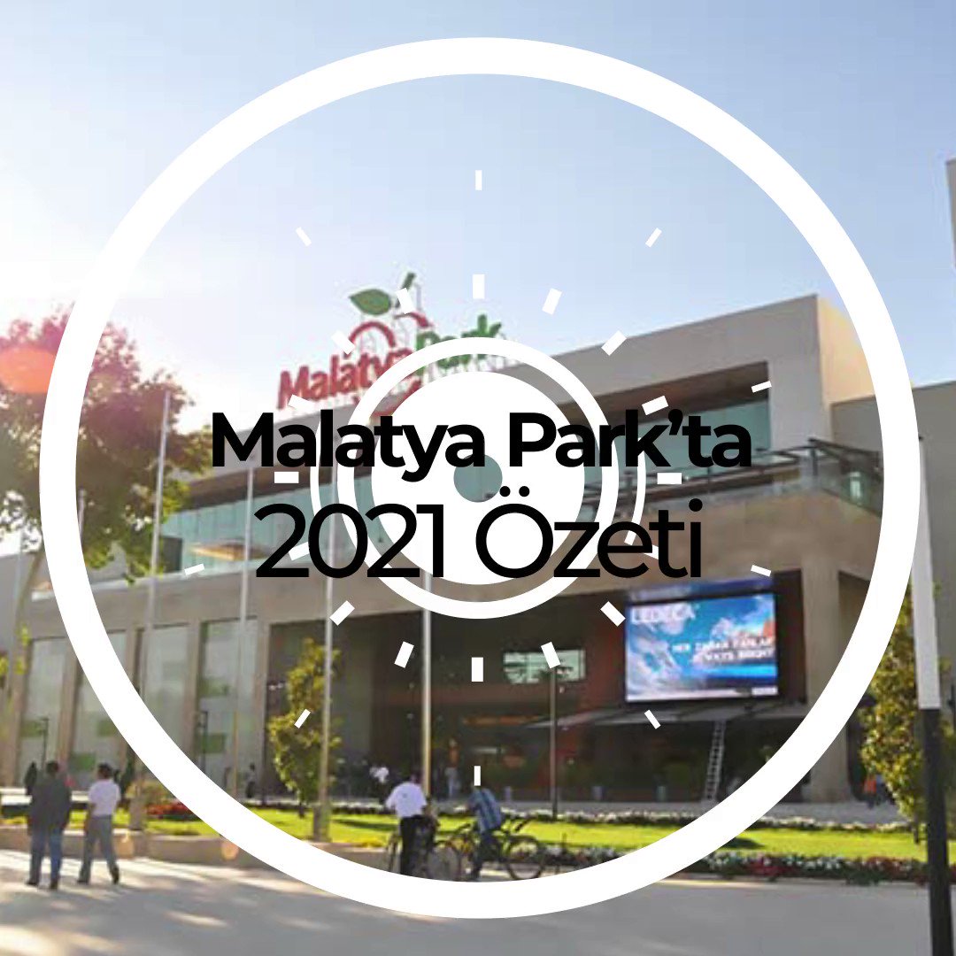 malatya park avm malatyapark twitter