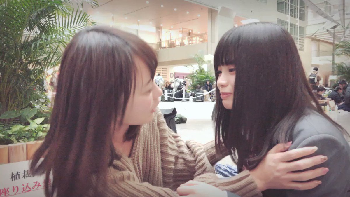 Video oleh @poyodaifukuya