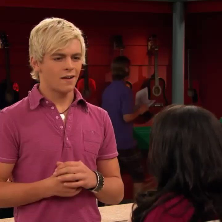Google says austin moon isn\t a capricorn but ross lynch is happy birthday to this young legend 