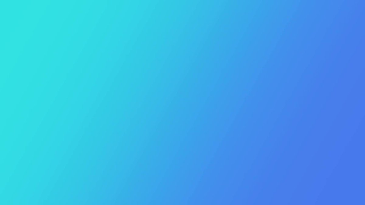 Обои pl71059-69
