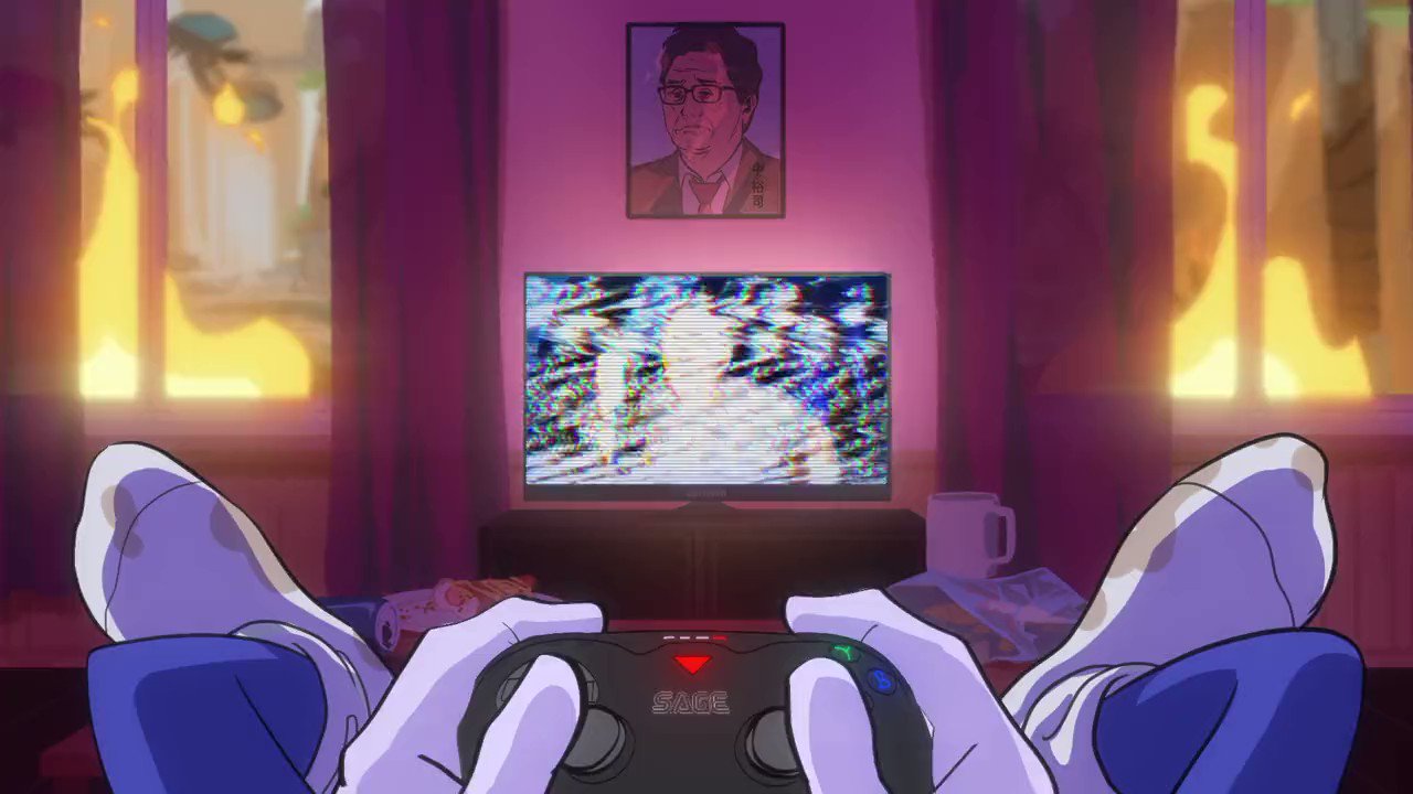 The Chalkeaters on Twitter "Crushing Thirties Sonic 30th Anniversary