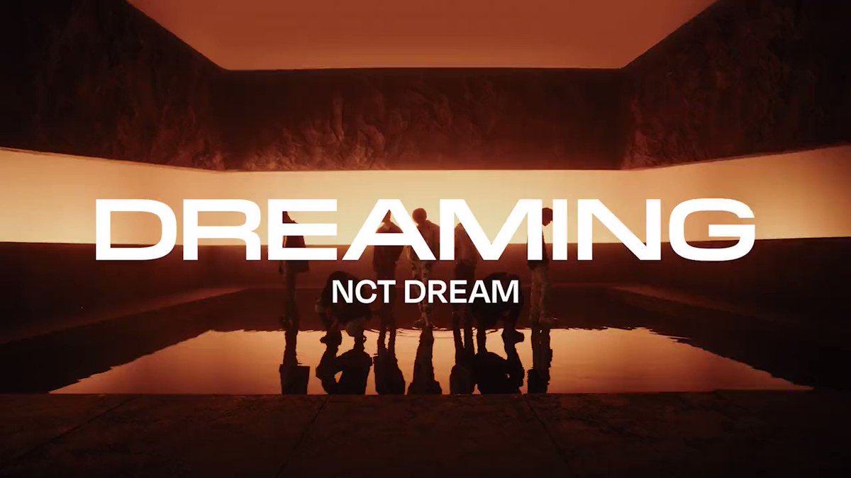 Dreaming музыка ава. Dream треки. Музыка dream на русском. Dreams песни. Dvrst dream space.