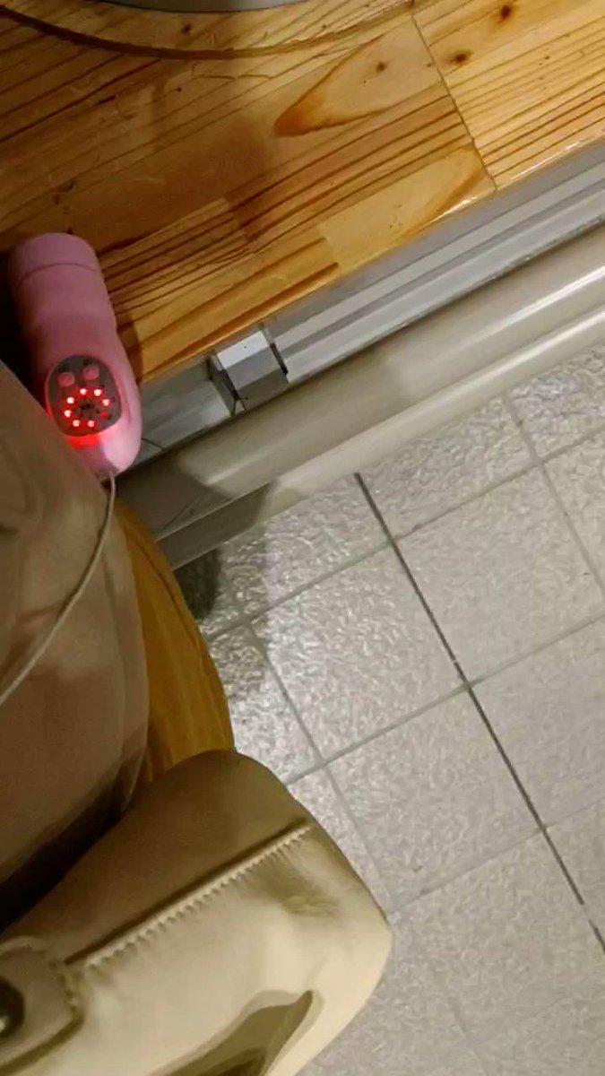 Video oleh @omoazusa