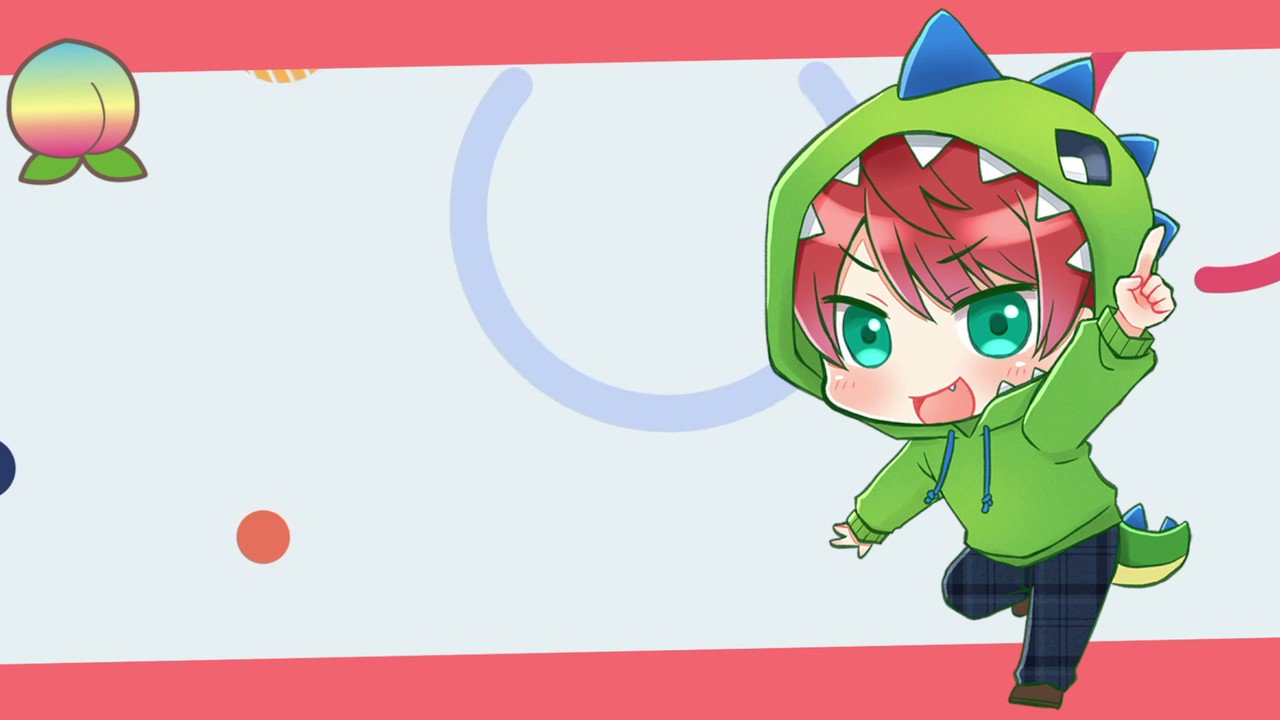 からぴち じゃぱぱ ぷぴぱ カラフルピーチ じゃぱぱ トレーディングカード ぷぴぱ からぴち