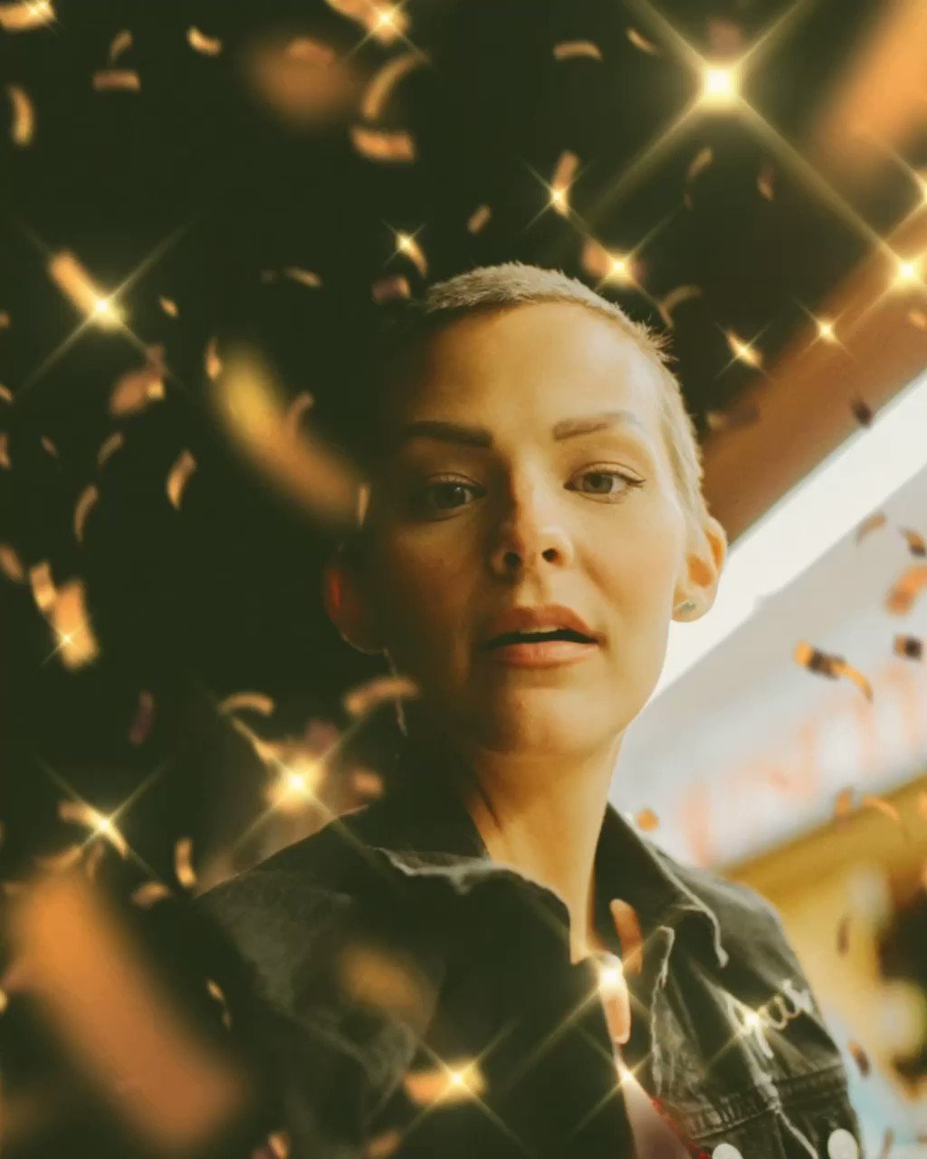 nightbirde on Twitter "LESSSSSS GOOOO! 💃🏼🎇🎆 🎉 “New Year’s Eve THE