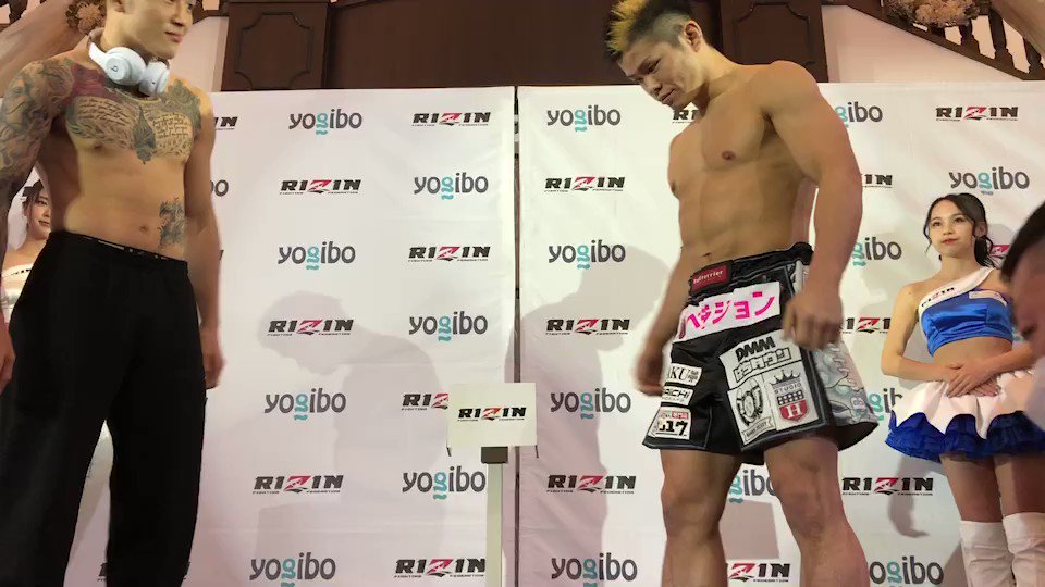 Kyohei Hagiwara 【萩原 京平】 (pax12_k) / Twitter