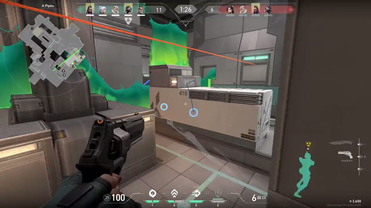 aimbot for roblox shooting games aimbot for roblox shooting games