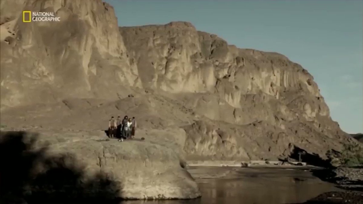 National geographic channel логотип. канал national geographic. документальное national geographic. документальное national geographic. съемка пингвинов.