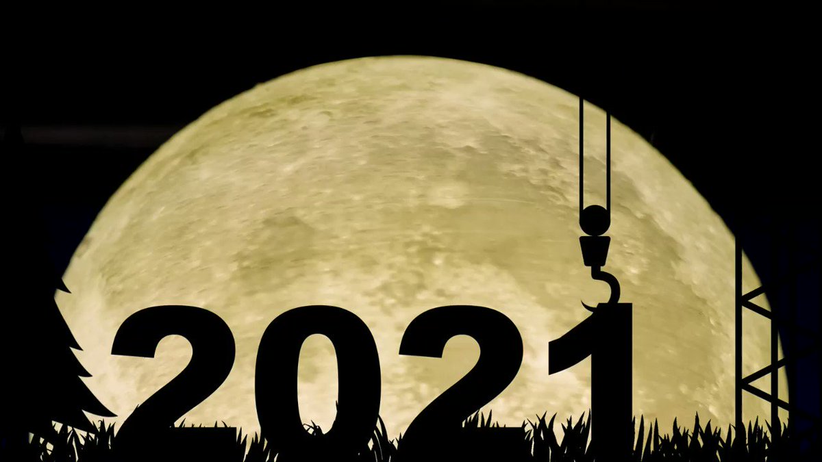Calendario Della Luna Nuova 2022 2023