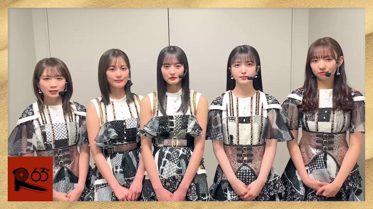 こあら 2016年正規新子役 ストレートプレイ 字幕プレイオールソングス 9OXukJBa_7fOi6Dx.jpg