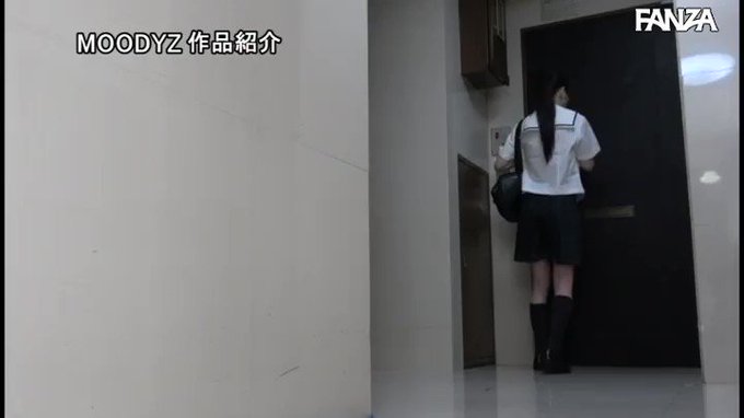 なんも言うことないわ。抜きますwww
https://t.co/ozoBuKlKCW
