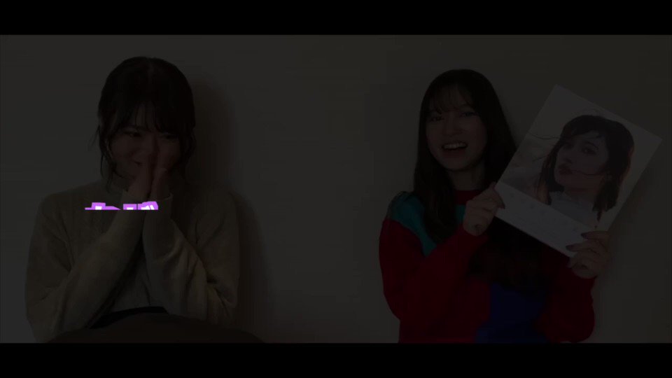 (交渉可)乃木坂46 寺田蘭世 ex大衆 直筆サイン入りチェキ 2025年最新】Yahoo!オークション -チェキ(乃木坂46)の中古品・新品・未