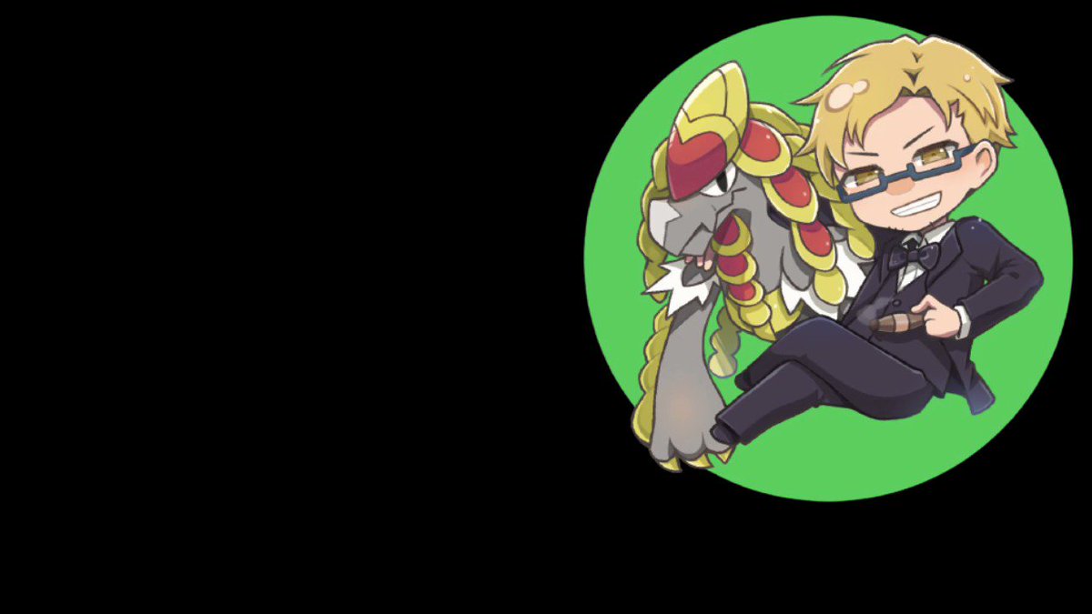 クロップ Klopppoke Twitter