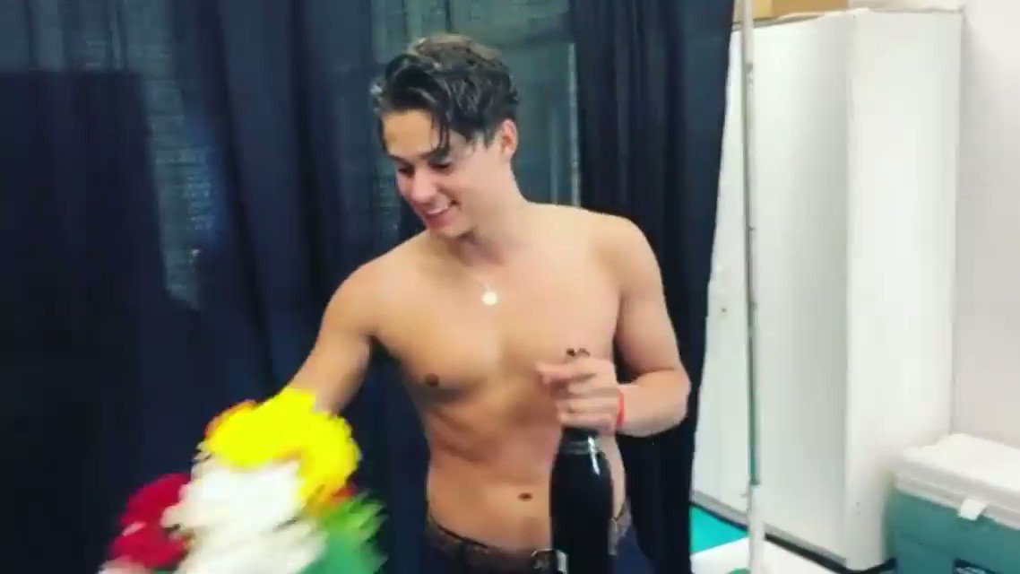 Brad Simpson Updates on X: "It's almost 2022... anticipating a Happy New  Year to everyone! 🤍✨ https://t.co/RdKWeLwIl8" / X