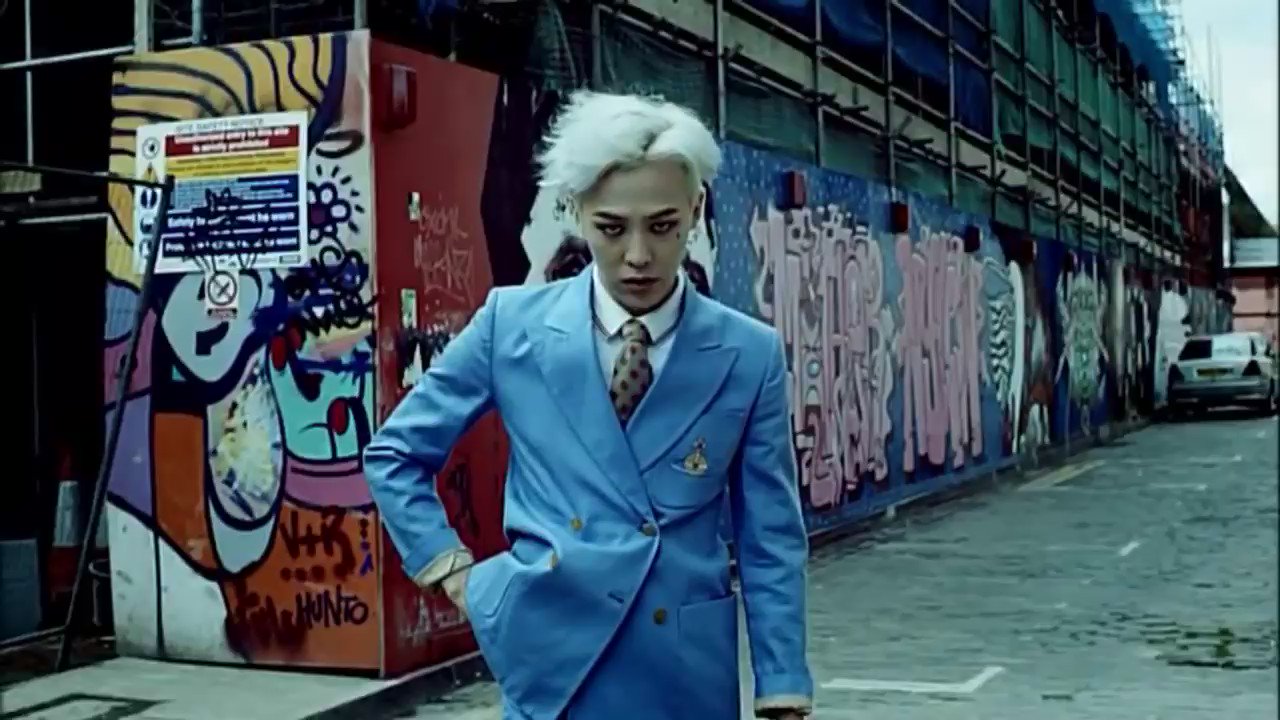 Farah Crooked Era G Dragon Yes Sir Please Stare Into My Soul Gdragon Ibgdrgn Bigbang T Co Ddtld3beyg Twitter Farah Crooked Era G Dragon Yes Sir Please Stare Into My Soul Gdragon Ibgdrgn Bigbang T Co Ddtld3beyg Twitter