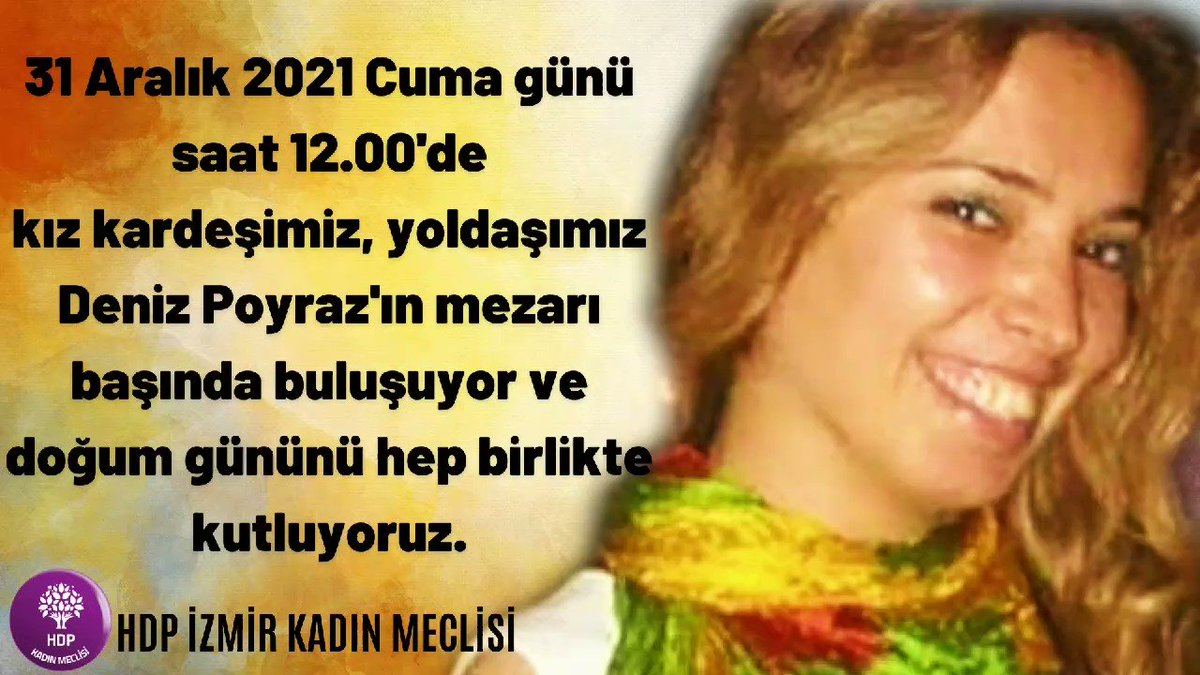 hmri2kmqvjygnm