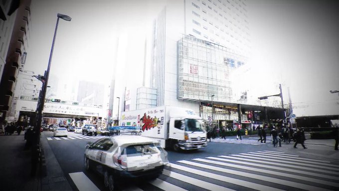 14年02月22日の放送内容 Tbsテレビ ジョブチューン アノ職業のヒミツぶっちゃけます