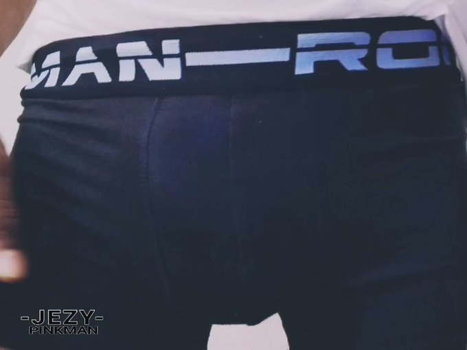 Please #Subscribe to my #pornhub channel & #Twitter follow.
#WATCH my #new #VIDEO 
#Male #moans and #shaking