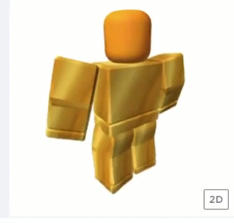 rip_indra on X: Short sneak peek of a new move for Blox Fruits' next update! Can you guess which fruit/style/weapon this ability is for? / X