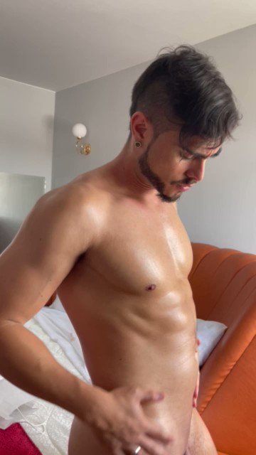 Salió #NuevoContenido https://t.co/SreH4TE3My https://t.co/AIOFzi8Tvj