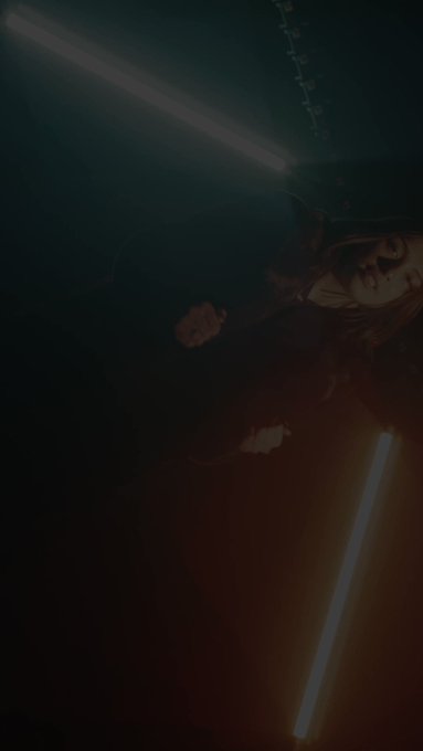 Hej, widzieliście już moją piosenkę? jeśli nie to całość znajdziecie pod linkiem: https://t.co/V2zkvyAhor  Hey<a href="/tag/xhamster"class="tags"><span>&#35;xhamster</span></a>