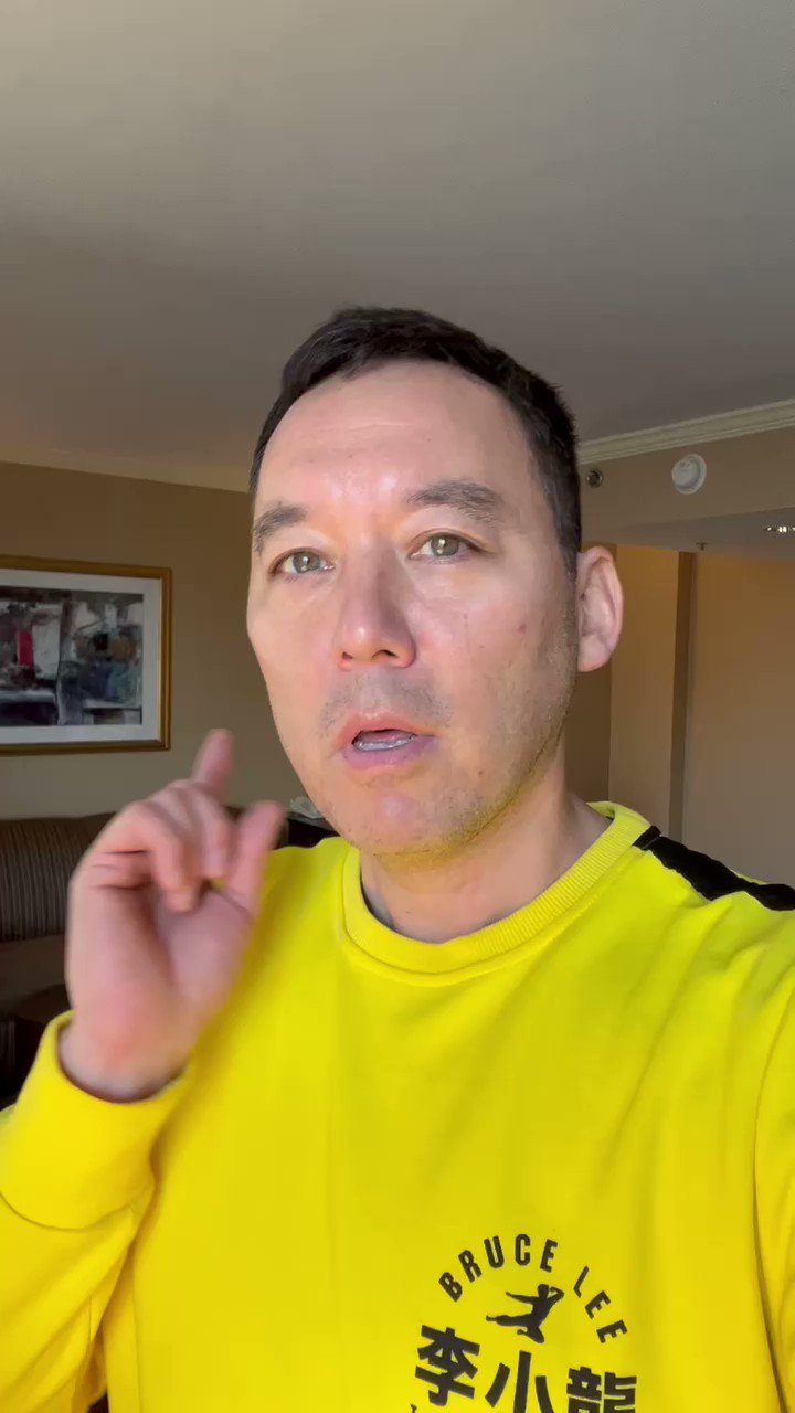 Steve Byrne on Twitter: “Why PITTSBURGH is better than your city in 20