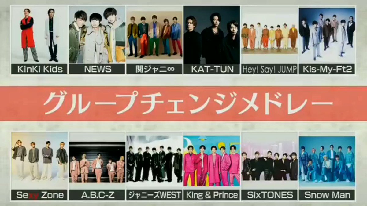 Amazon.co.jp: Φ【通常盤】 - KinKi Kids: ミュージック