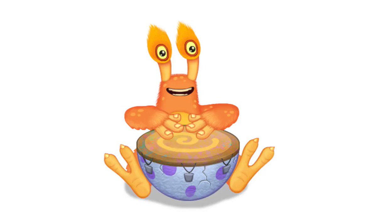 Поющие монстры новые монстры. Вывести конгушка поющие монстры. Конгушка my singing monsters. Мои поющие монстры раскраска брюшок. Поющие монстры скрещивание конгушка.