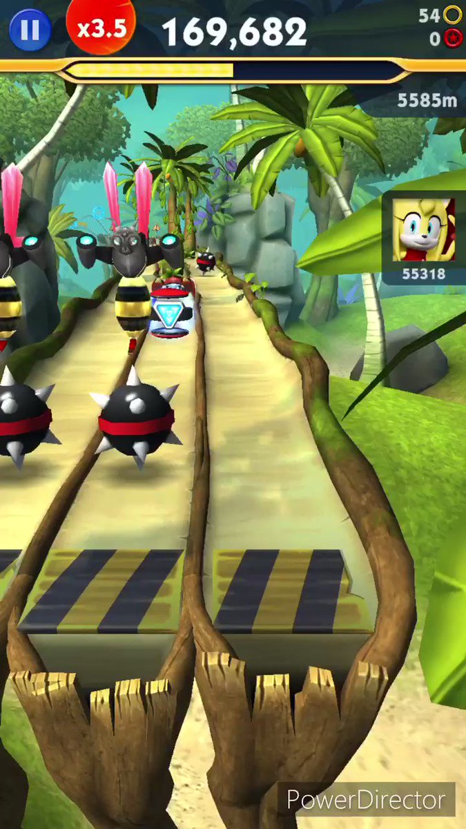 sonic r pc torrent