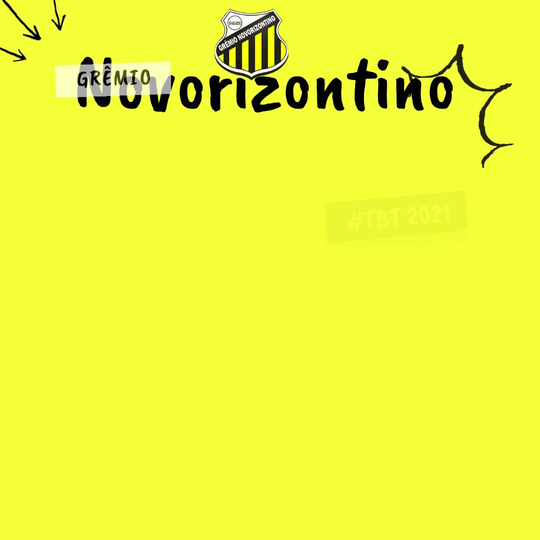 Novorizontino inicia venda de ingressos para duelo contra o Grêmio (RS), no  Jorjão – Grêmio Novorizontino