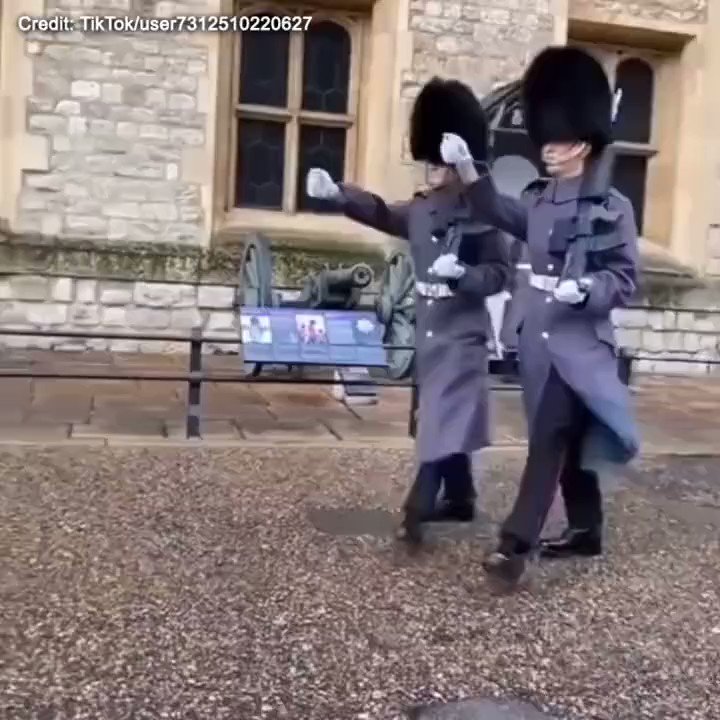 Aiden (OminousDuck89) / Twitter