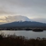 ツイートに含まれる画像