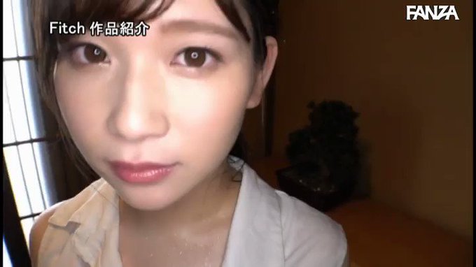 めちゃくちゃエロい爆乳💕
ふわふわしてて柔らかそう…

 https://t.co/TKPd1WCmQ9