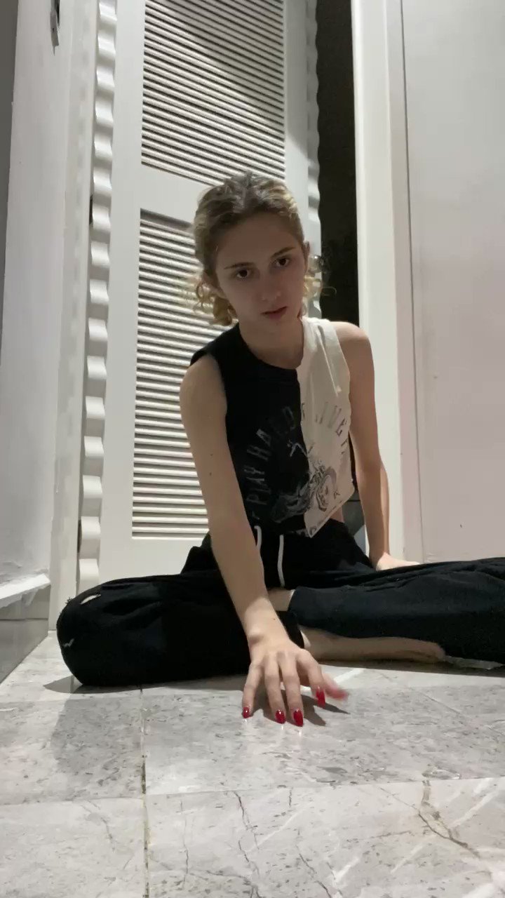 Natalia Xacur on X: t.co1AkruiUVHY  X