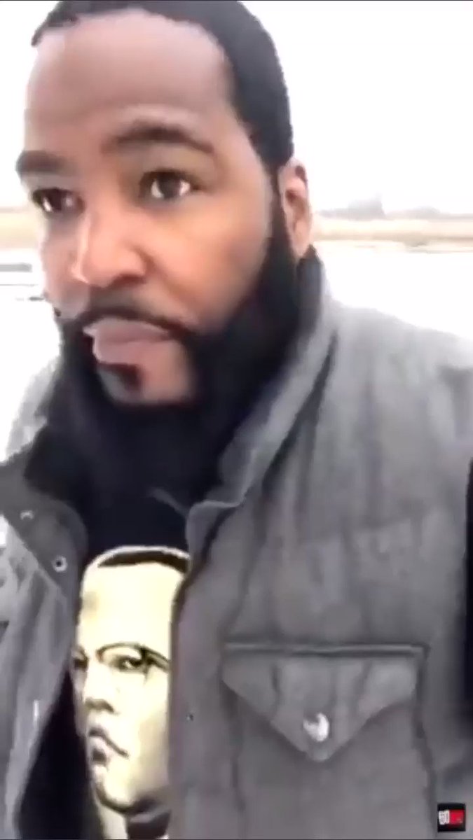 The Memes Archive on Twitter "RT TheMemesArchive i'm smiling but it
