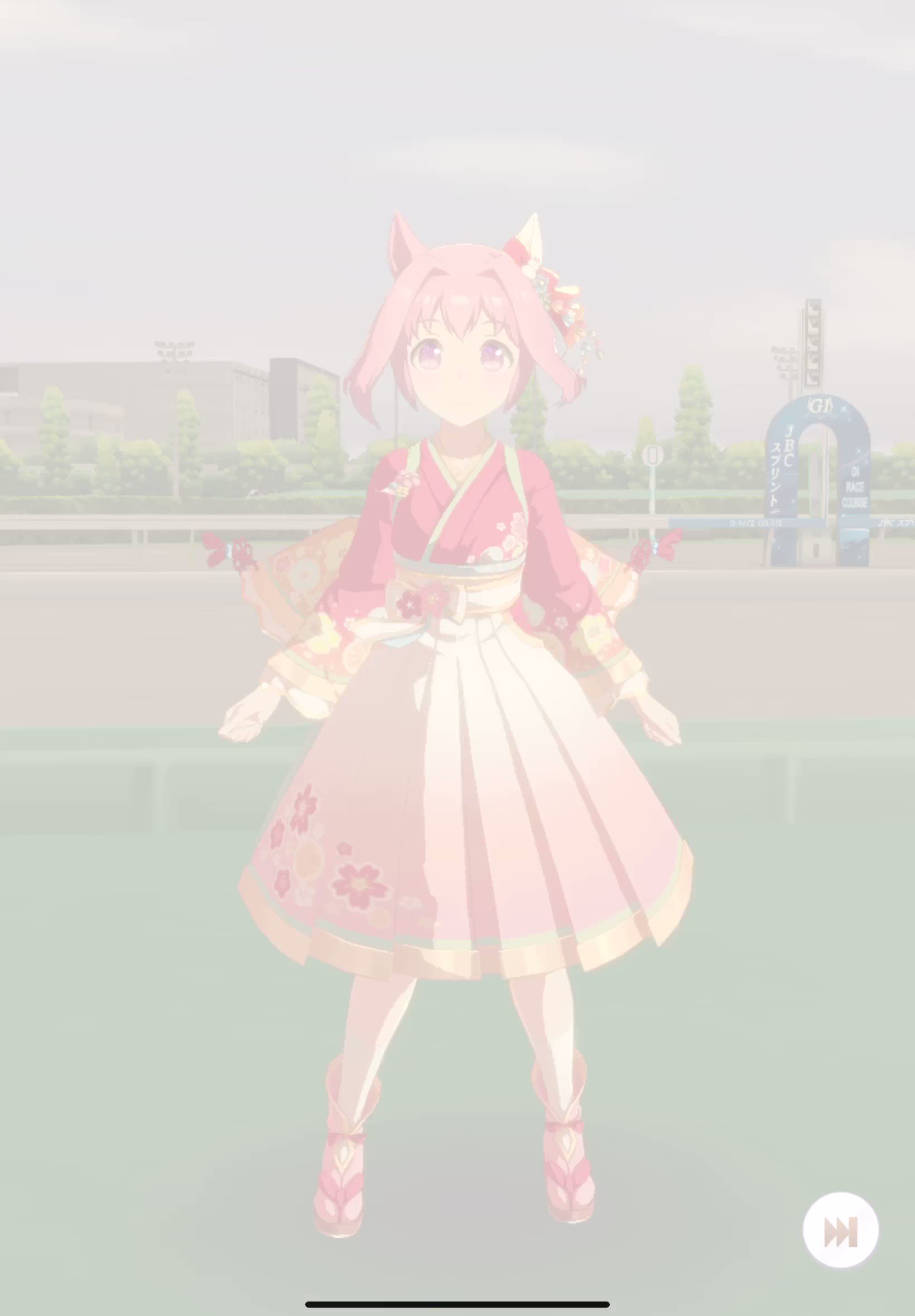 ウマ娘　ハルウララ　セット ウマ娘 ハルウララセット｜Yahoo!フリマ（旧PayPayフリマ）