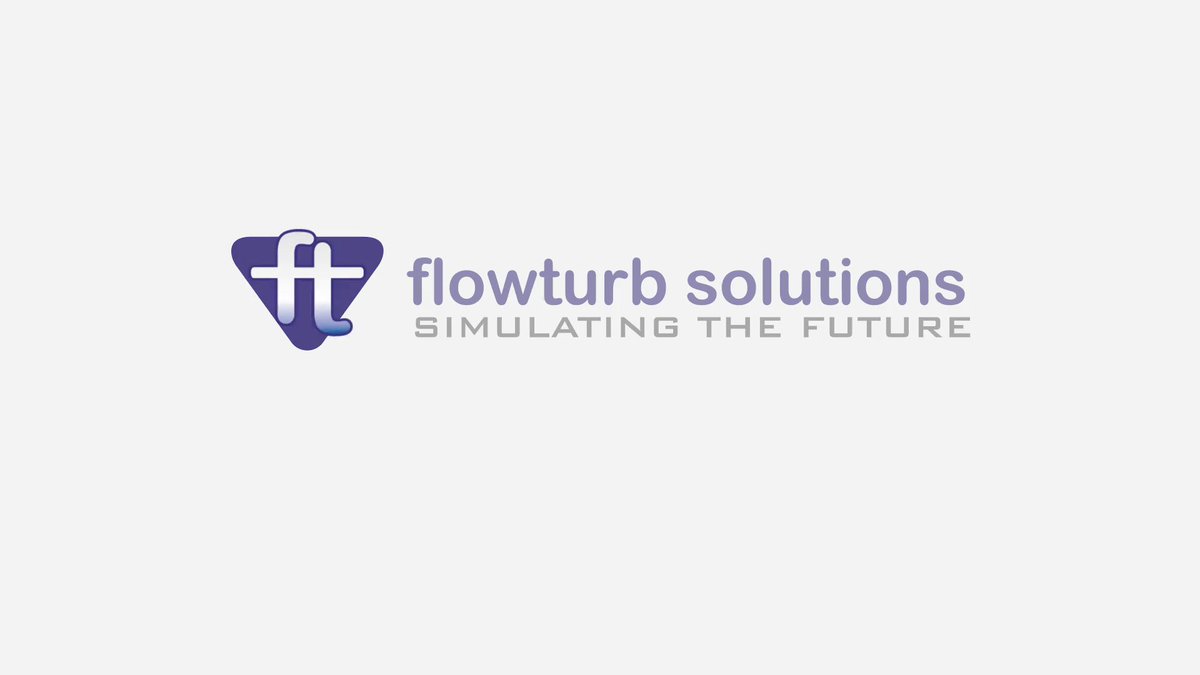 CFD CO & Smoke Analysis of Car Parking Basement
1. Accurate & Highly Reliable Simulations for Optimum ventilation.
2. Find the minimum number of jet-fans & optimum zoning area for effective ventilation.
visit us : https://t.co/mUNzHrEV2G
#flowturbsolutions #HVAC #CFD #Analytics https://t.co/iStS9v653I