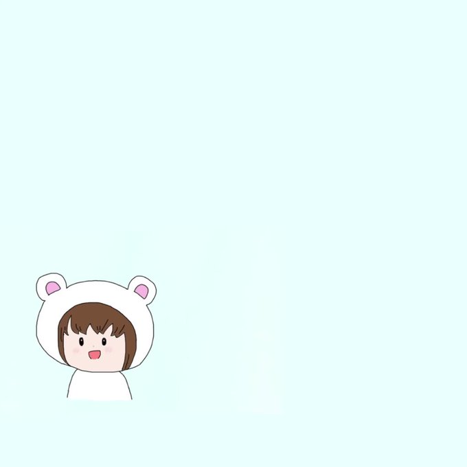 しょうじ一味のtwitterイラスト検索結果