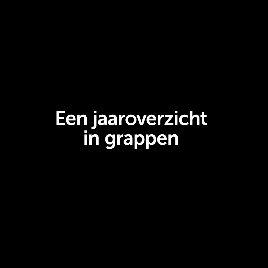 Maurice Van Berkel On Twitter: