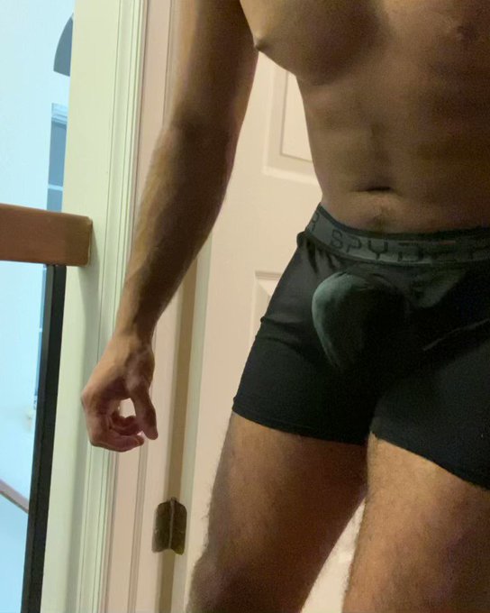 Maximino Misterio’s pics and videos