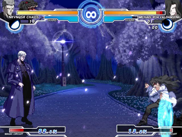 Fgoで 教授 が話題に Fatego トレンディソーシャルゲームス