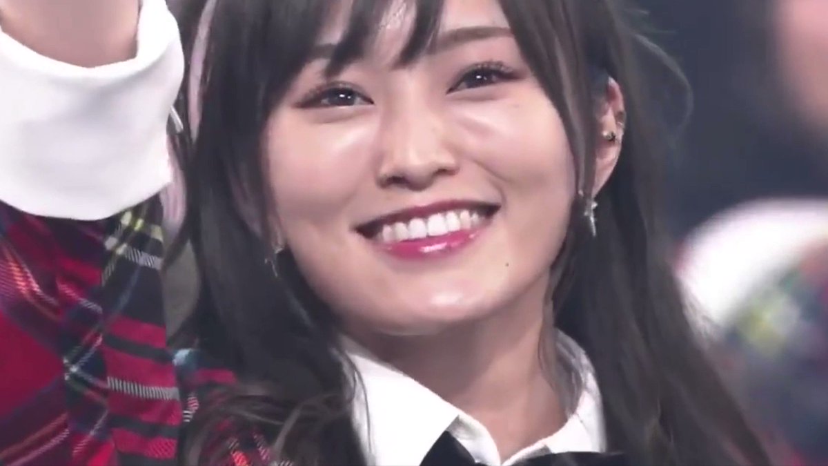 渡辺麻友　劇場　レプリカ　神の手　AKB48 生写真(AKB48・SKE48)/アイドル/AKB48 渡辺麻友/上半身/胸で両手
