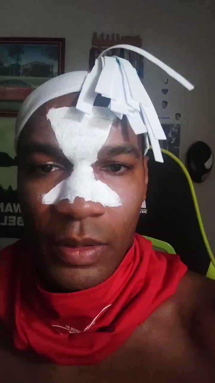 Видео cospobre