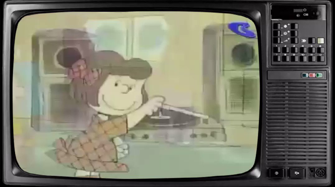Video Poster