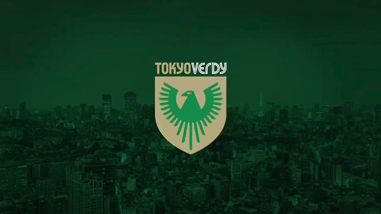 永井秀樹　実使用サイン入りサッカースパイク 永井秀樹 (@hideki_nagai) / X