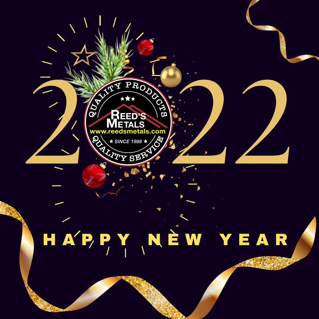 Reeds Metals Christmas Party 2022 Marketing@Reedsmetals.com (@Reedsmetals) / Twitter